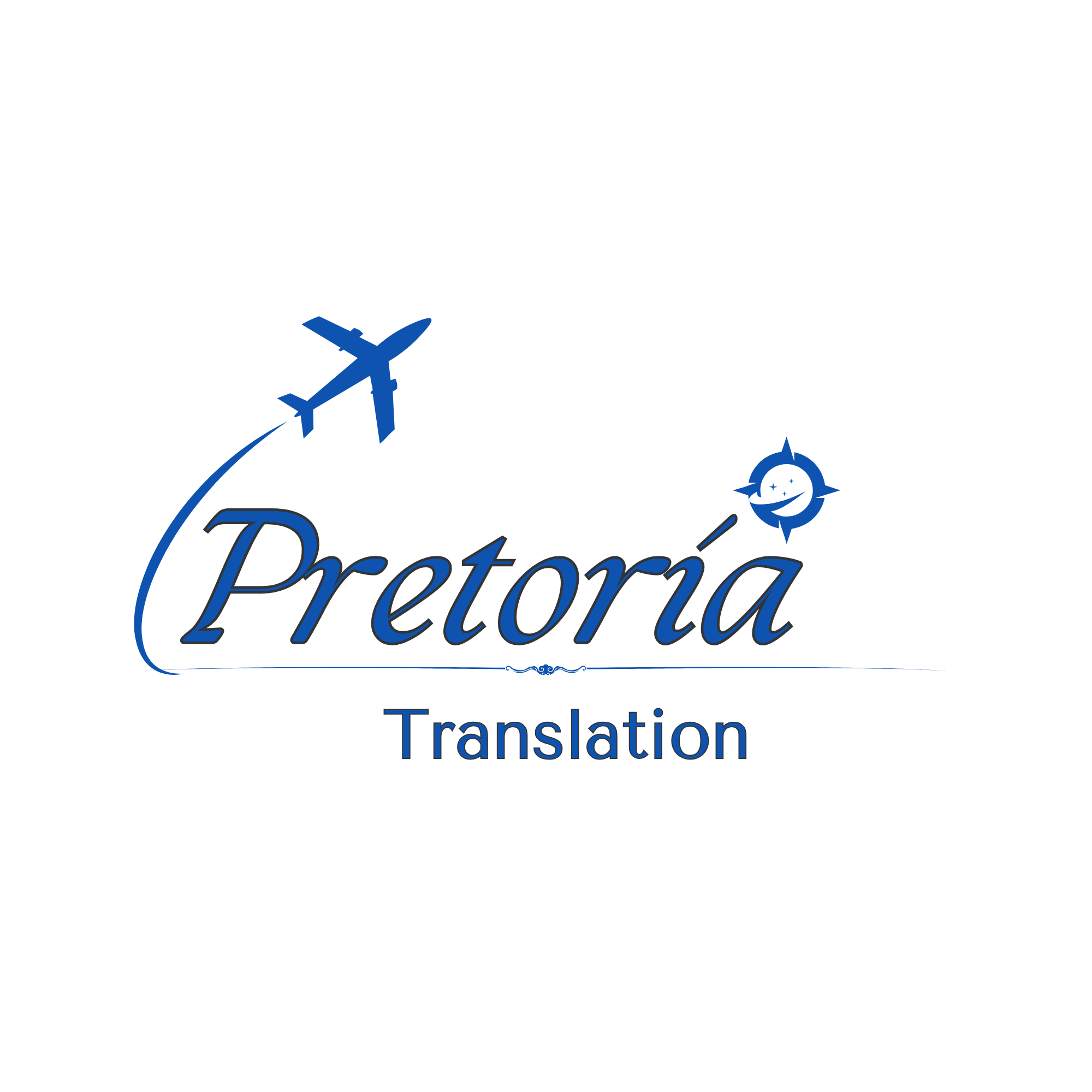 Pretoria Translation